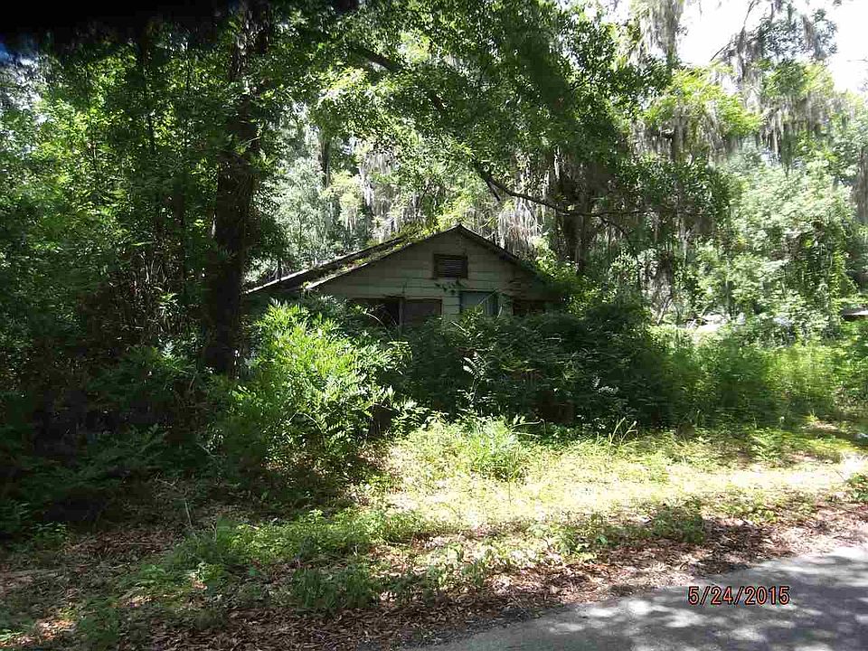 2nd image of 1108 Drew St E
