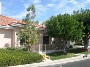 28931 Paseo Picasso, Mission Viejo, CA 92692