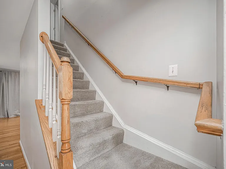 33 Saint Williams Way — Photo 7