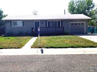 7727 Ivy Ln, Wellington, CO 80549