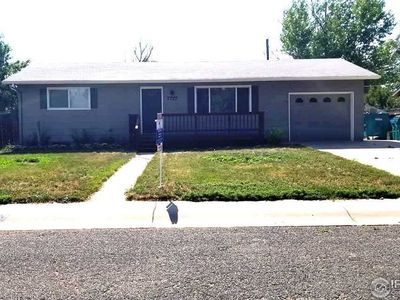 7727 Ivy Ln, Wellington, CO, 80549