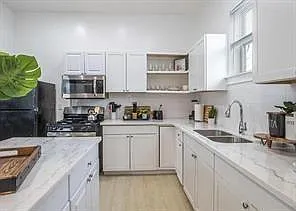 2318 Martin Luther King Jr Blvd — Photo 5