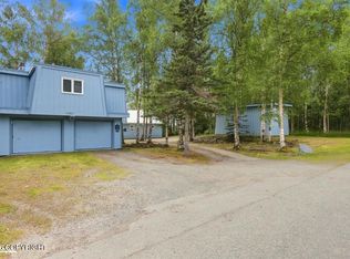 1060 W Airway Cir, Wasilla, AK 99654