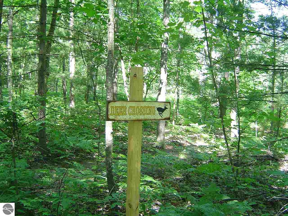 1st image of 0 Rogers Rd