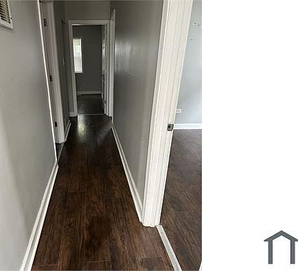 1st image of 11753 S Vincennes Ave #1