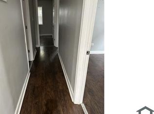 11753 S Vincennes Ave #1, Chicago, IL 60643