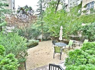 93 Lafayette Ave #1H, Brooklyn, NY 11217
