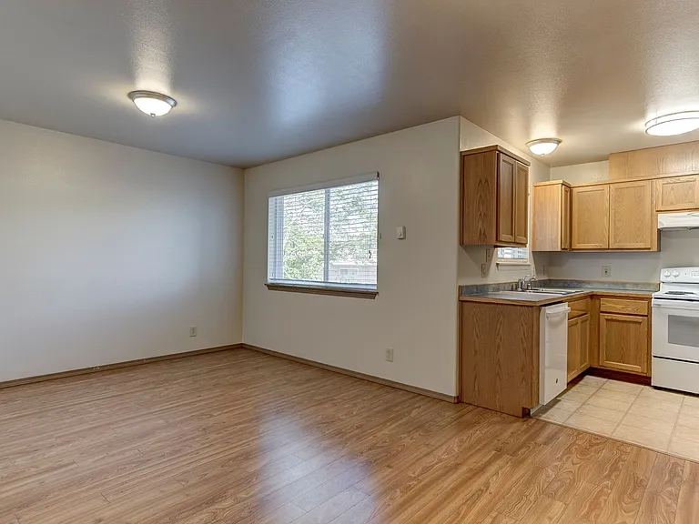 M0833 Arbor Terrace Condo's — Photo 48