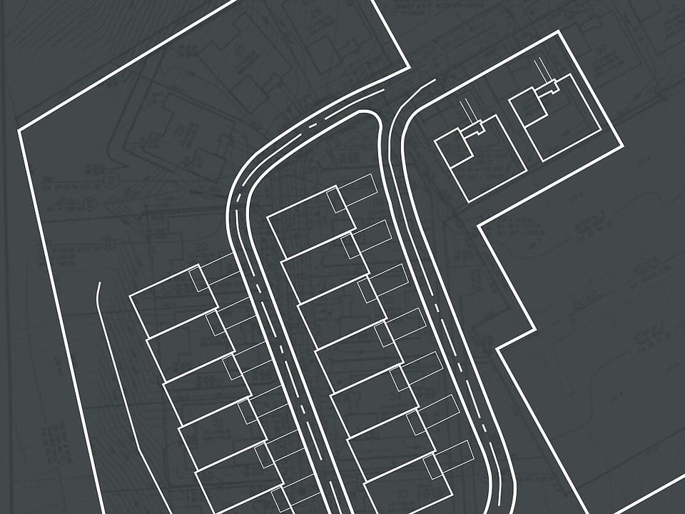 2nd image of 0 Quail Ridge Cir #37 & 38