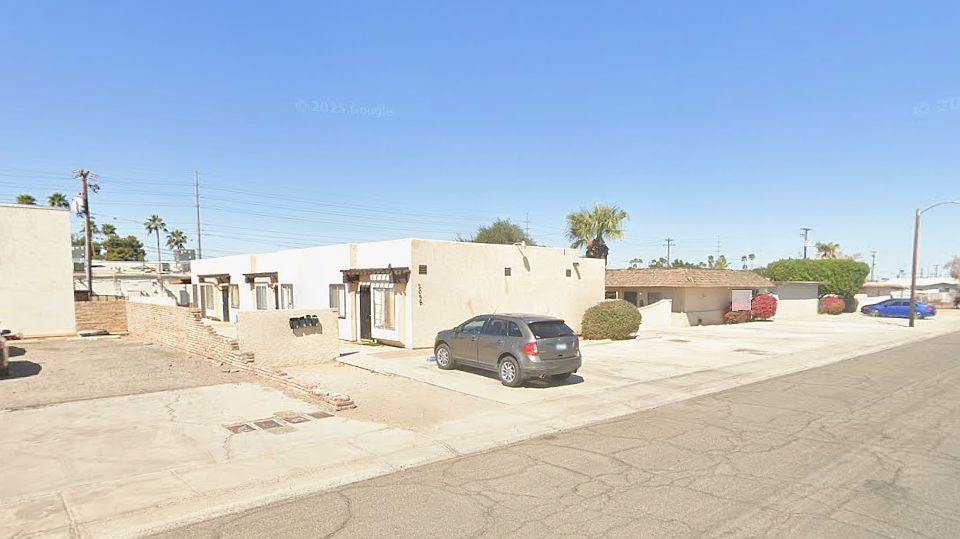 1st image of 2058 S 11th Ave #D