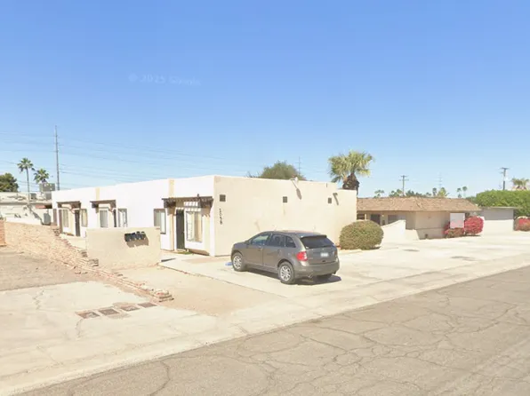 2058 S 11th Ave #D, Yuma, AZ 85364