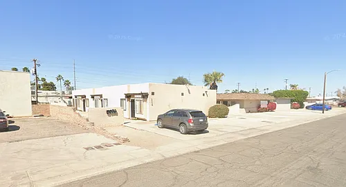2058 S 11th Ave #D Photo 1