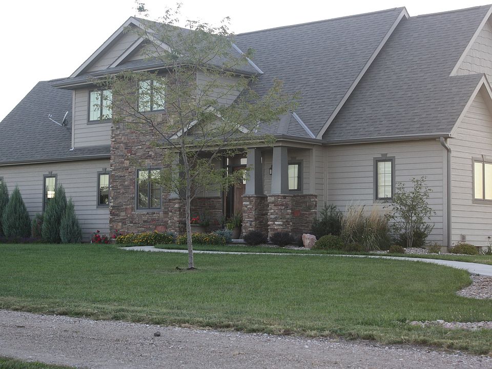 Front Right