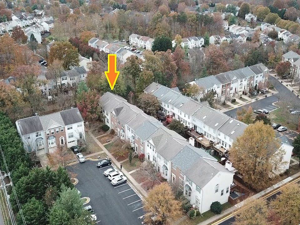 1st image of 14607 Stream Pond Dr