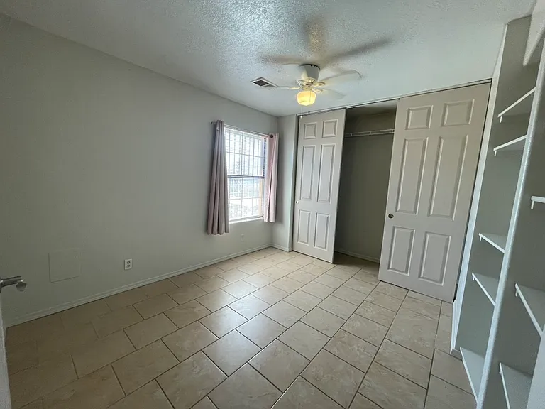 6275 Roadrunner Loop NE — Photo 13