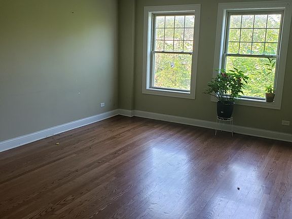 4th image of 5727 N Kimball Ave APT 2