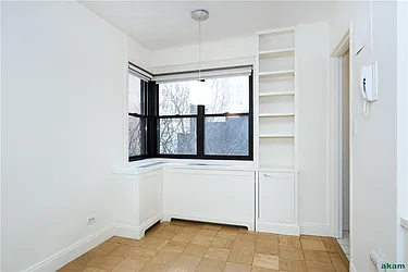Sold by Akam Sales and Brokerage