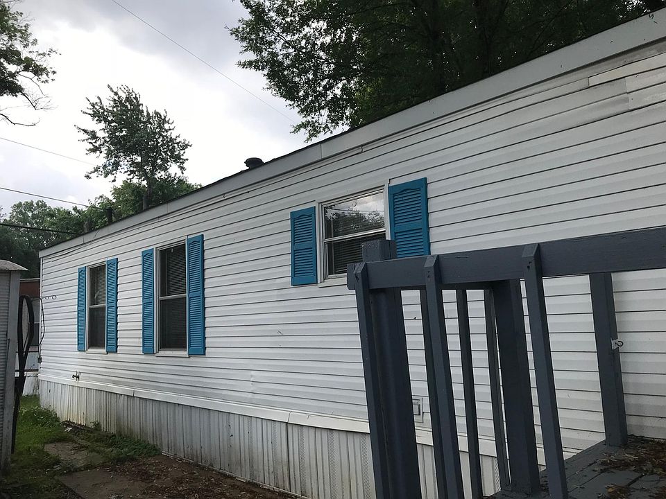 1st image of 2998 Charwell Ln