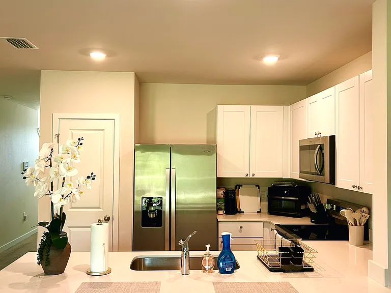 8441 Everly Preserve Dr — Photo 8