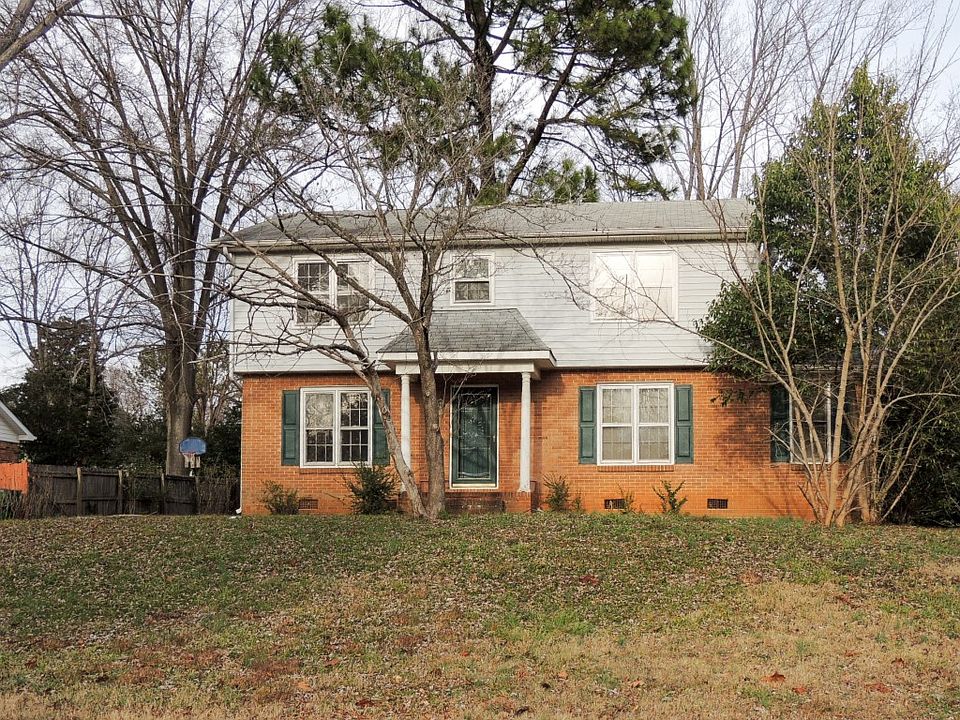 1st image of 7427 Middlebury Pl