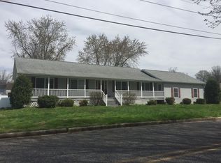 128 Rutgers Rd, Pennsville, NJ 08070