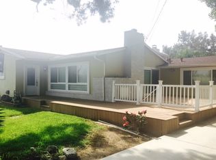 9148 Alder Ave, Fontana, CA 92335