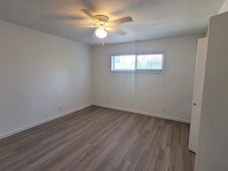 Penthouse — Photo 78