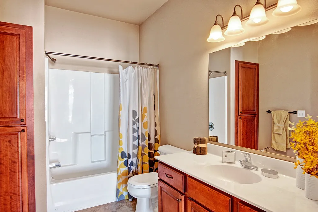 Grand River Estates — Photo 4