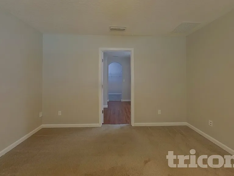77094 Crosscut Way — Photo 7
