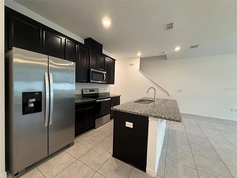 15097 Willow Arbor Cir — Photo 14
