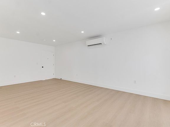 5th image of 6300 Orange St APT 4