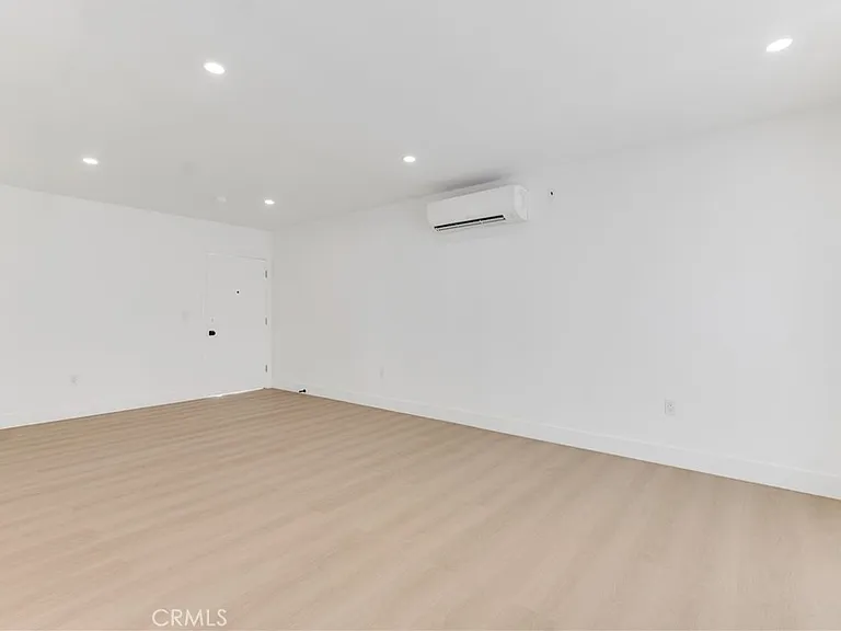 6300 Orange St #4 — Photo 5