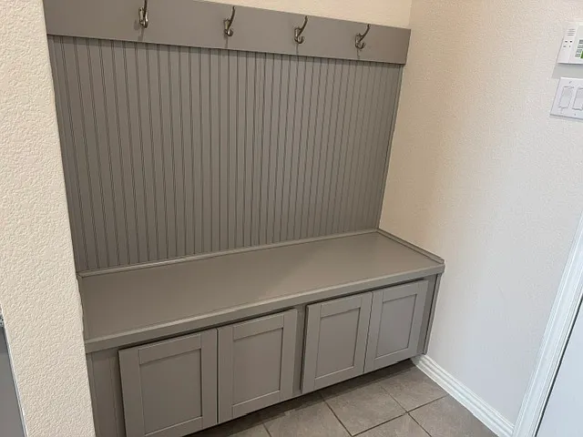 17709 Sage Ln — Photo 27