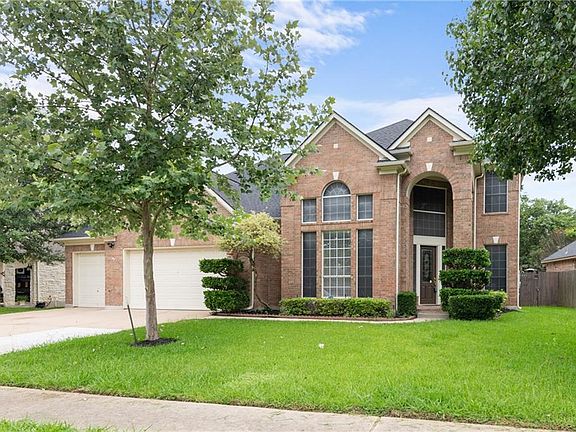 3rd image of 14505 Olive Hill Dr