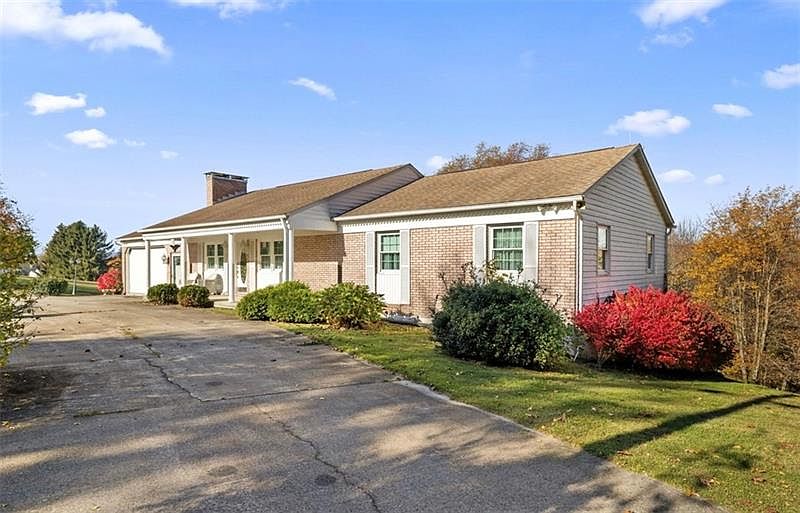 128 White Star Way, Jennerstown, PA 15547 Zillow