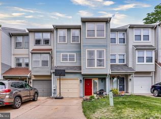 22 Fallen Tree Ct #22, Baltimore, MD 21227