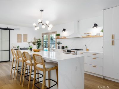 3269 Colorado Ln, Costa Mesa, CA, 92626
