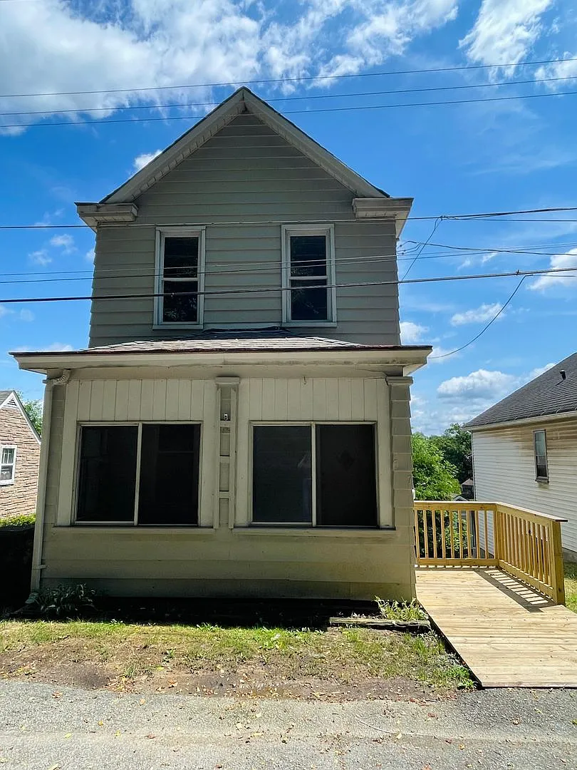 1167 Taylor St photo 1