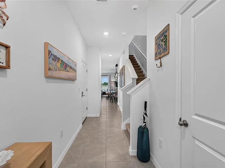 472 Mangrove Shade Cir — Photo 11