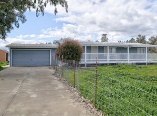 11040 Alta Mesa Rd, Wilton, CA 95693