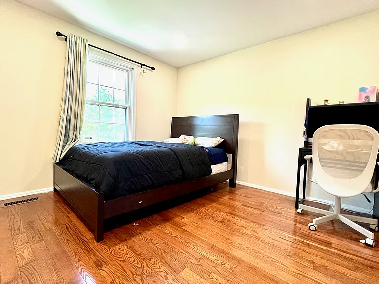 4106 Springbrook Dr #4106 — Photo 2