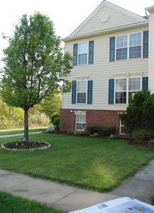 17367 Kentsdale Sq, Round Hill, VA, 20141