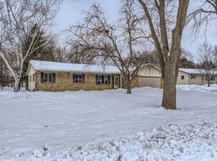 11949 191st Ave NW, Elk River, MN 55330