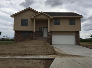 3111 Middle Ferry Rd, Council Bluffs, IA 51501