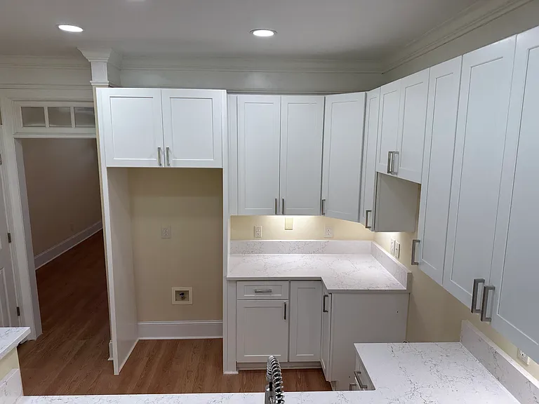 115 Windermere Dr #405 — Photo 33