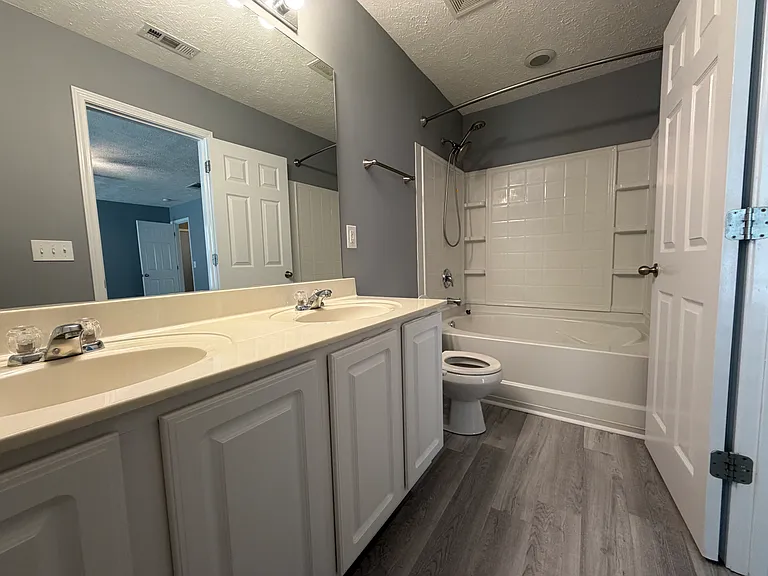 3660 Blaze Dr — Photo 8