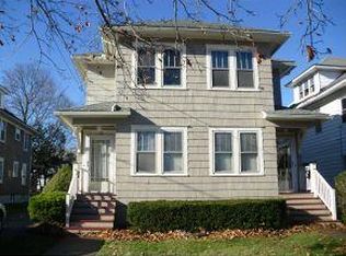 115 Helen St, Binghamton, NY