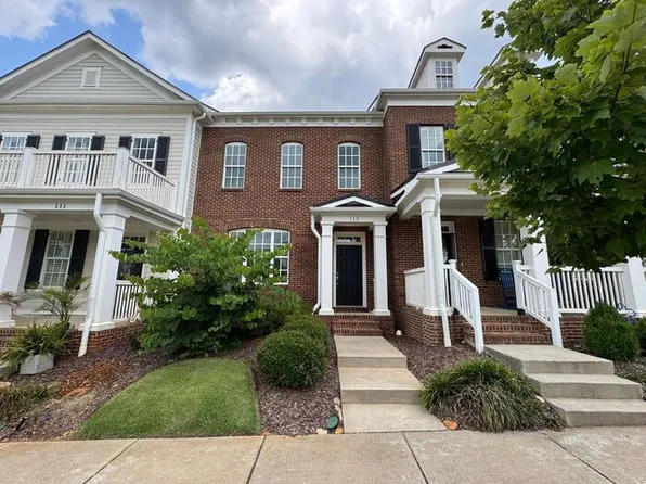 113 Bienville St, Madison, AL 35758
