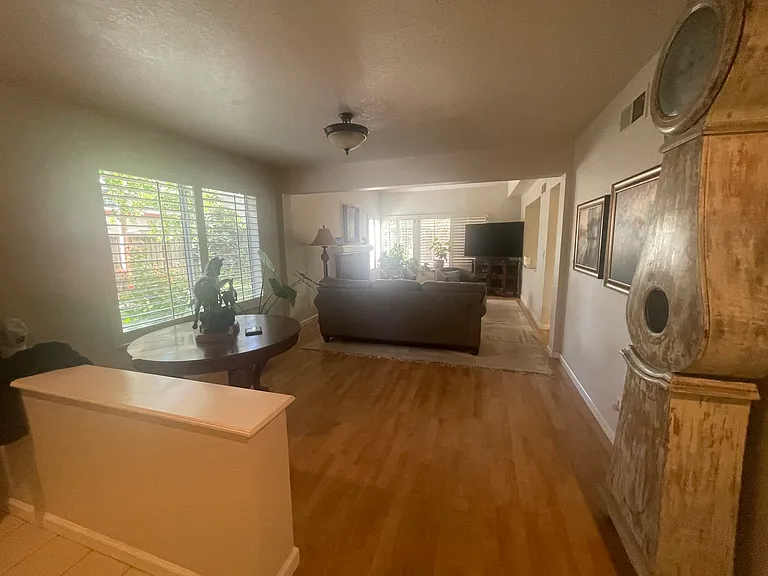 1591 Poppybank Ct — Photo 4