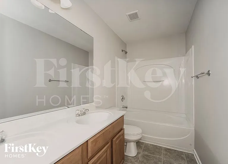 7302 Lamplighter Close Dr — Photo 14